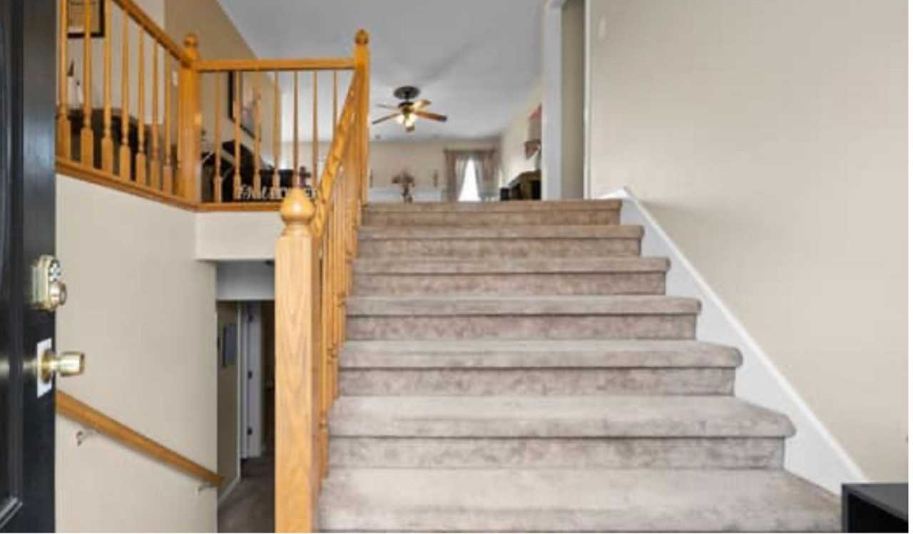 3404 Bradfield Dr - Photo 4 of 30