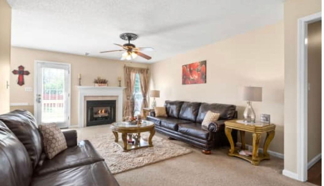 3404 Bradfield Dr - Photo 5 of 30
