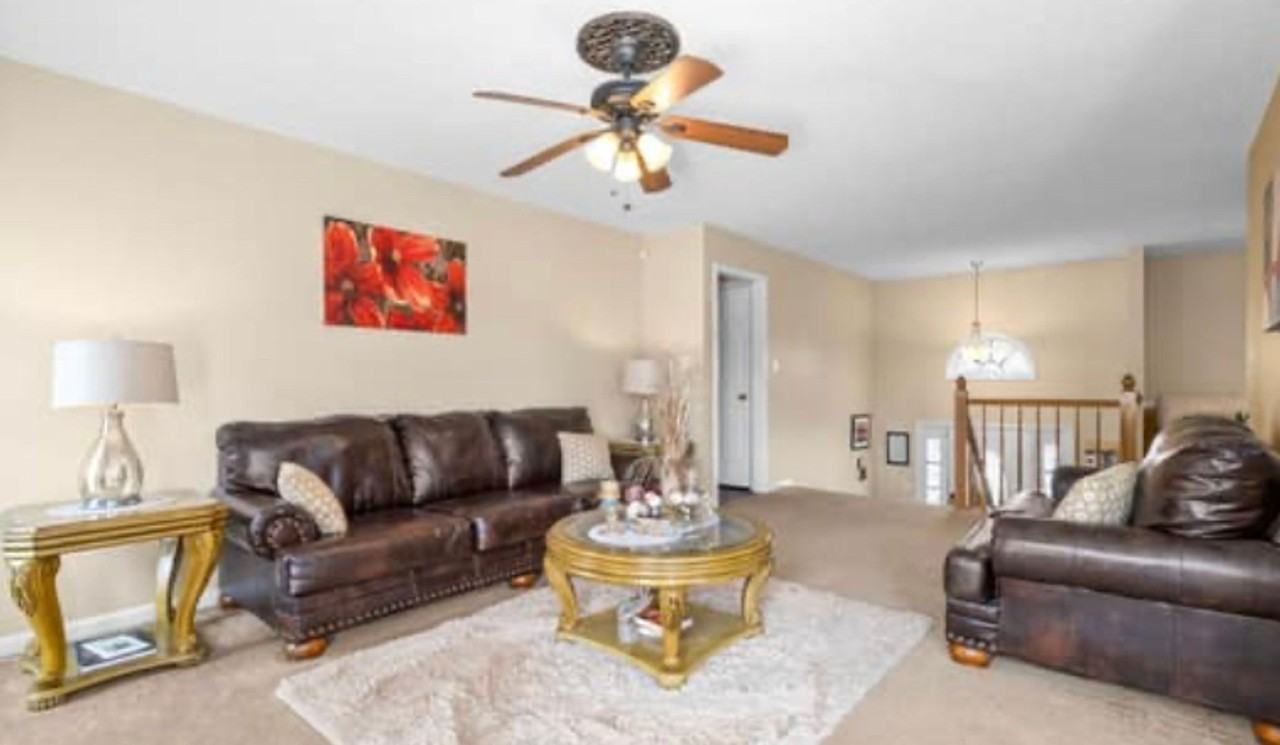 3404 Bradfield Dr - Photo 7 of 30