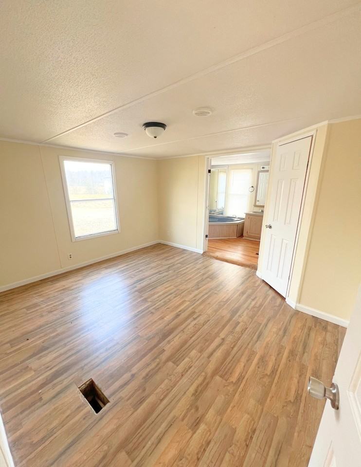 Vestin Drive - Photo 2 of 3