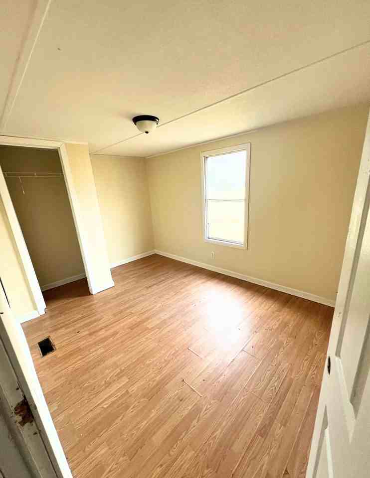 Vestin Drive - Photo 3 of 3