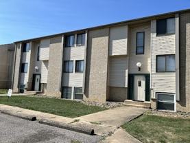 623 Lovers Ln #B5 - Photo 1 of 1