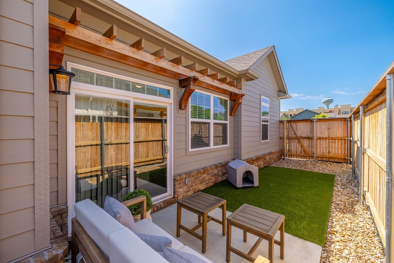 Twill Homes at Centennial Crossing - Photo 3 of 37