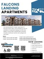 featured image of 1355 Sw Caracara Ave