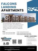 featured image of 1355 Sw Caracara Ave