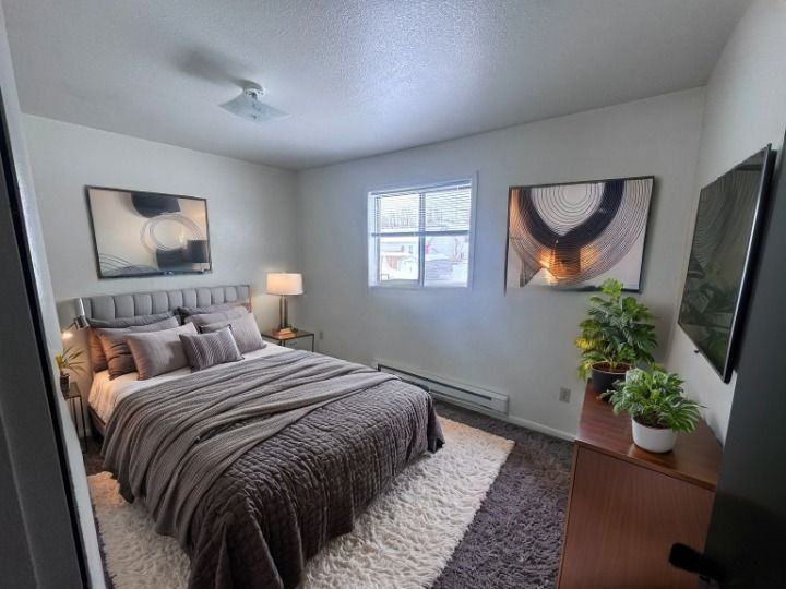 1216 Quinella Dr - Photo 3 of 5