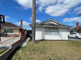 15947 Amber Valley Dr - Photo 1 of 1