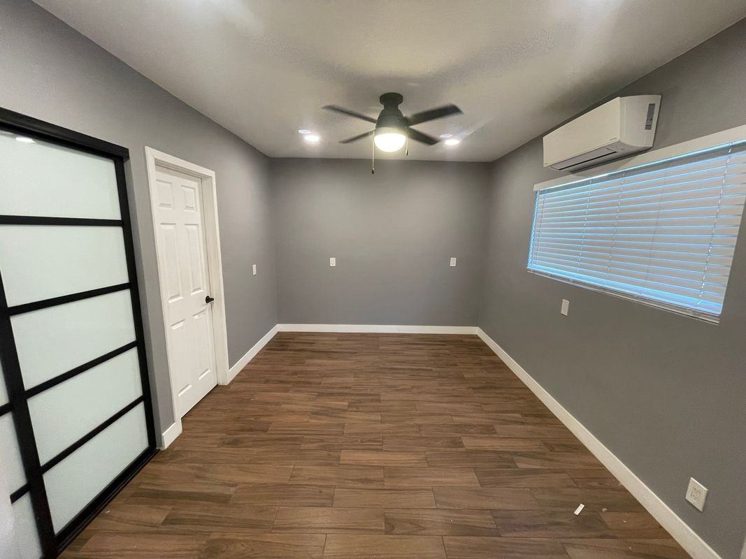 15947 Amber Valley Dr - Photo 2 of 6