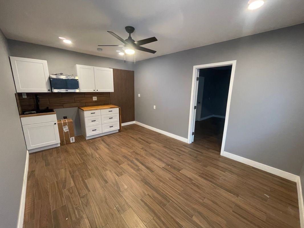 15947 Amber Valley Dr - Photo 3 of 6