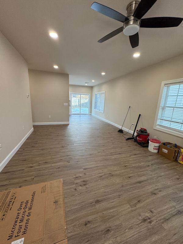 610 Miller St - Photo 3 of 6