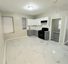 246 Roseville Avenue #3DA - Photo 1 of 1