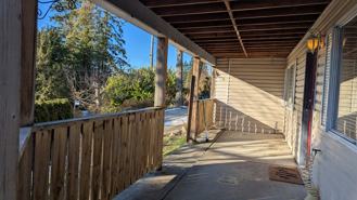 13257 Marine Drive - Photo 1 of 1