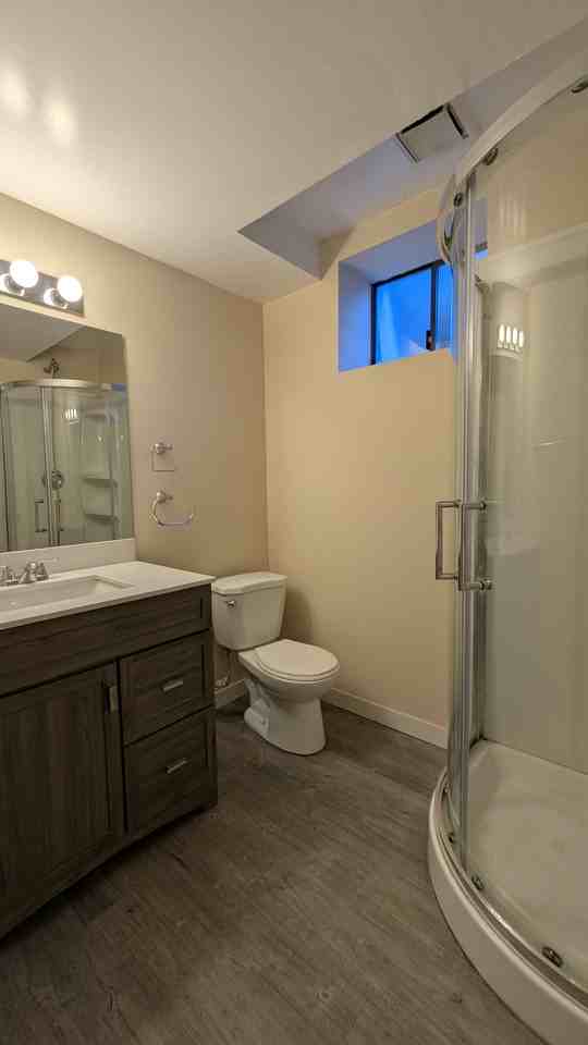 13257 Marine Drive - Photo 6 of 11