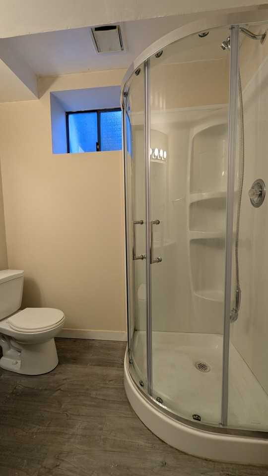 13257 Marine Drive - Photo 7 of 11