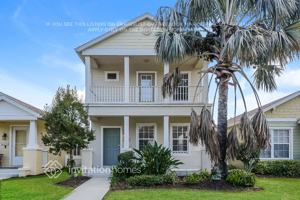 featured image of 5006 Forest Creek Trl