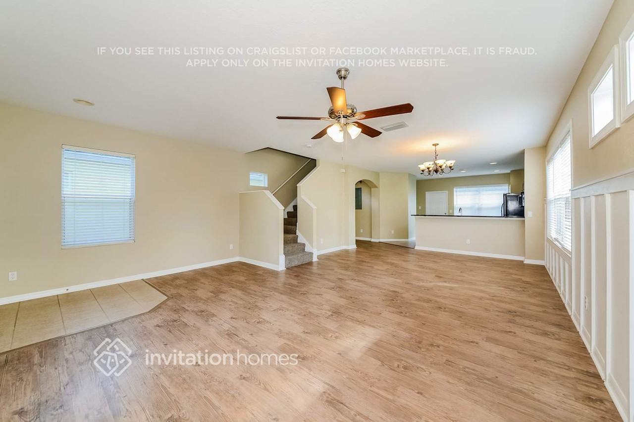 5006 Forest Creek Trl - Photo 5 of 18