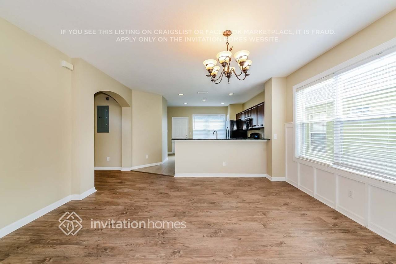 5006 Forest Creek Trl - Photo 7 of 18