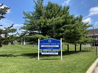 Catons Villas Apartments - Photo 5 of 25