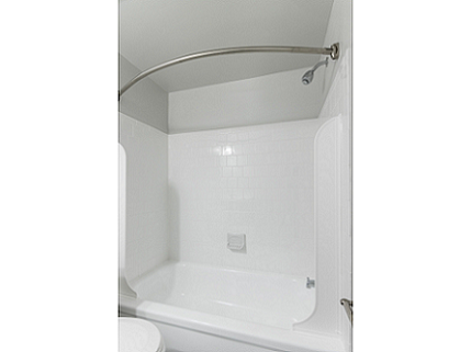 Catons Villas Apartments - Photo 7 of 25