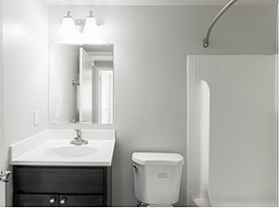 Catons Villas Apartments - Photo 1 of 1