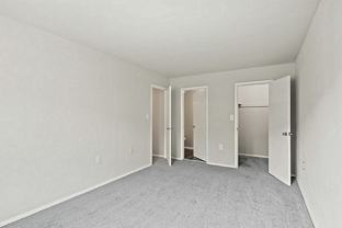 Catons Villas Apartments - Photo 1 of 1