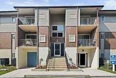 Catons Villas Apartments - Photo 1 of 1