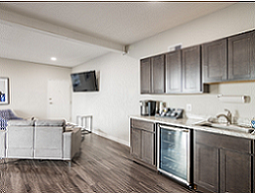 Catons Villas Apartments - Photo 4 of 25