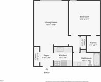 leaseelmorocco.com - Photo 1 of 1