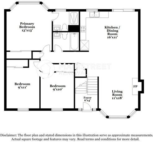 1686 Clover Ct - Photo 3 of 17