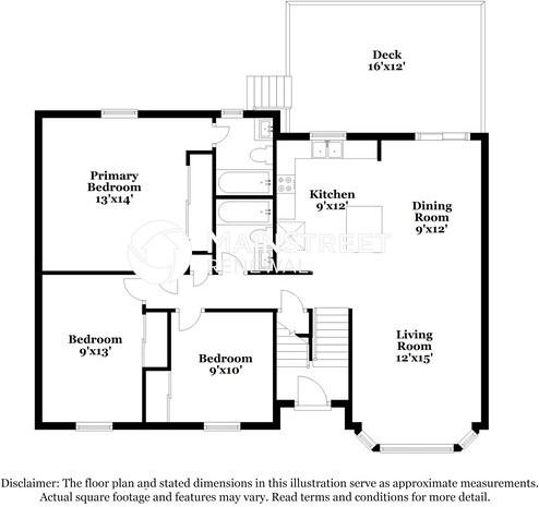 3022 Brentmoor Dr - Photo 2 of 17