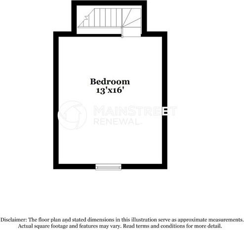 7404 Drew Valley Dr - Photo 3 of 17