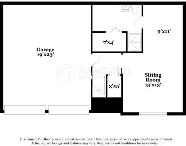 8704 Nw 83rd Ter - Photo 2 of 17