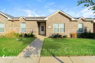 7305 Mosley St - Photo 1 of 1