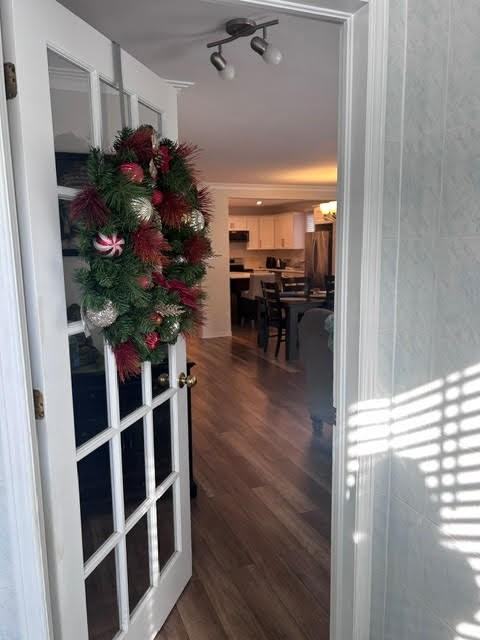 7235 Rue Chouinard - Photo 2 of 10