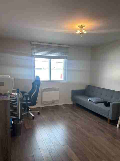 7235 Rue Chouinard - Photo 6 of 10