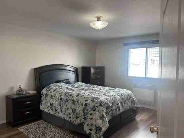 7235 Rue Chouinard - Photo 5 of 10