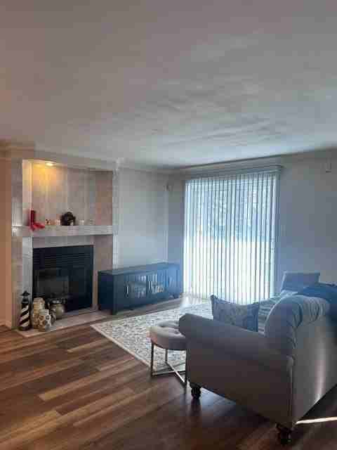 7235 Rue Chouinard - Photo 3 of 10