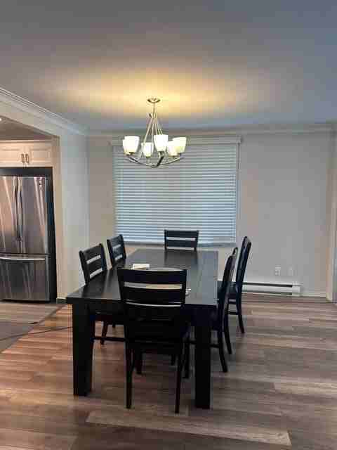 7235 Rue Chouinard - Photo 4 of 10