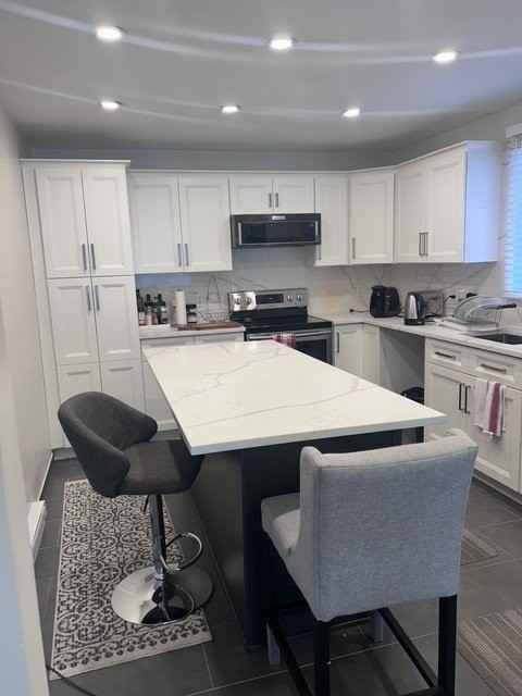 7235 Rue Chouinard - Photo 7 of 10