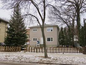 562 Wardlaw Ave #1 - Photo 1 of 1