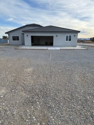 111 Jarvis Road - Photo 2 of 5