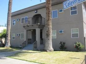104 N. Calaveras St. - Photo 1 of 1