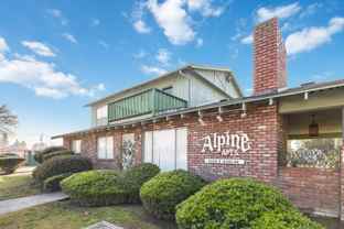 2330 East Ashlan Avenue - Photo 1 of 1