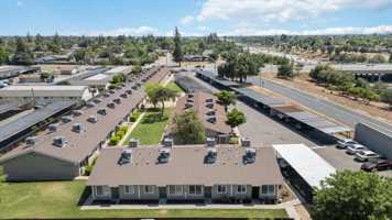 featured image of 4518 E Fountain Way