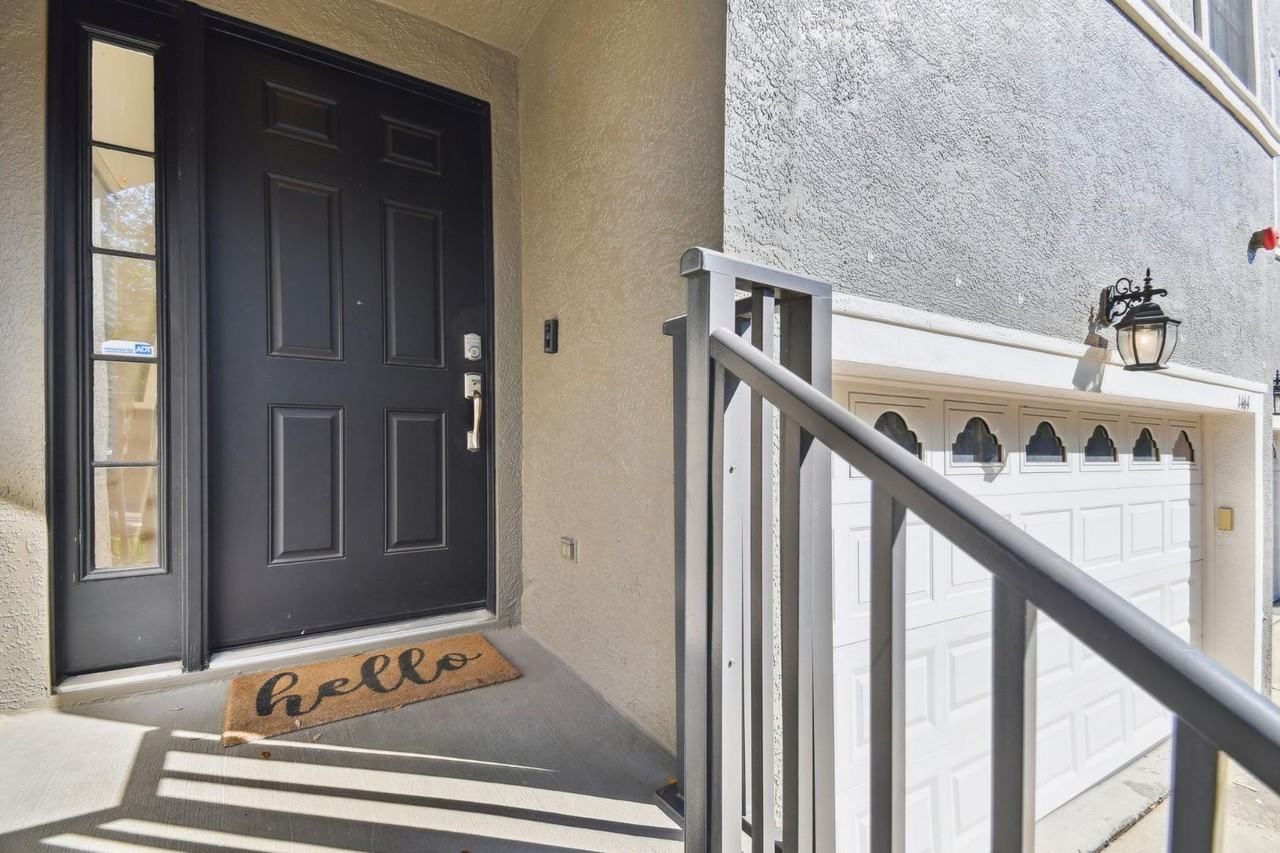 1464 Harbour Walk Rd - Photo 6 of 20