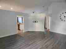 12832 Kings Lake Dr #NA - Photo 1 of 1