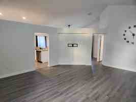 featured image of 12832 Kings Lake Dr #NA