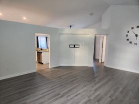 12832 Kings Lake Dr #NA - Photo 1 of 1