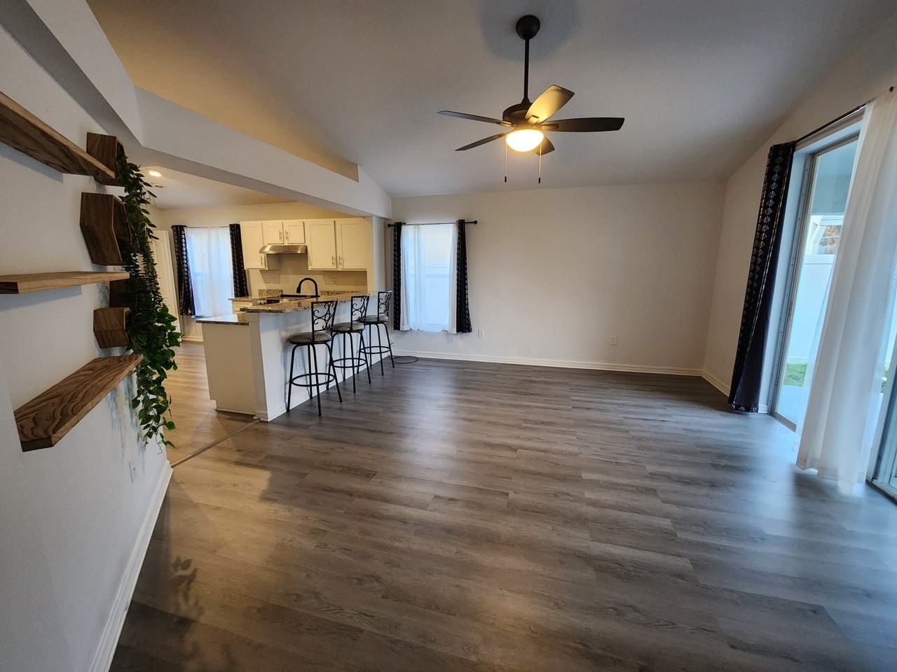 12832 Kings Lake Dr #NA - Photo 2 of 12