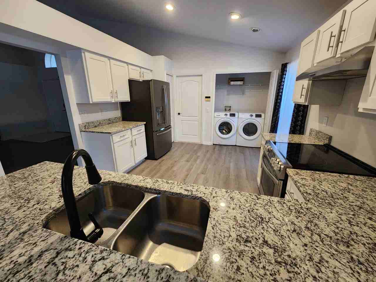 12832 Kings Lake Dr #NA - Photo 3 of 12